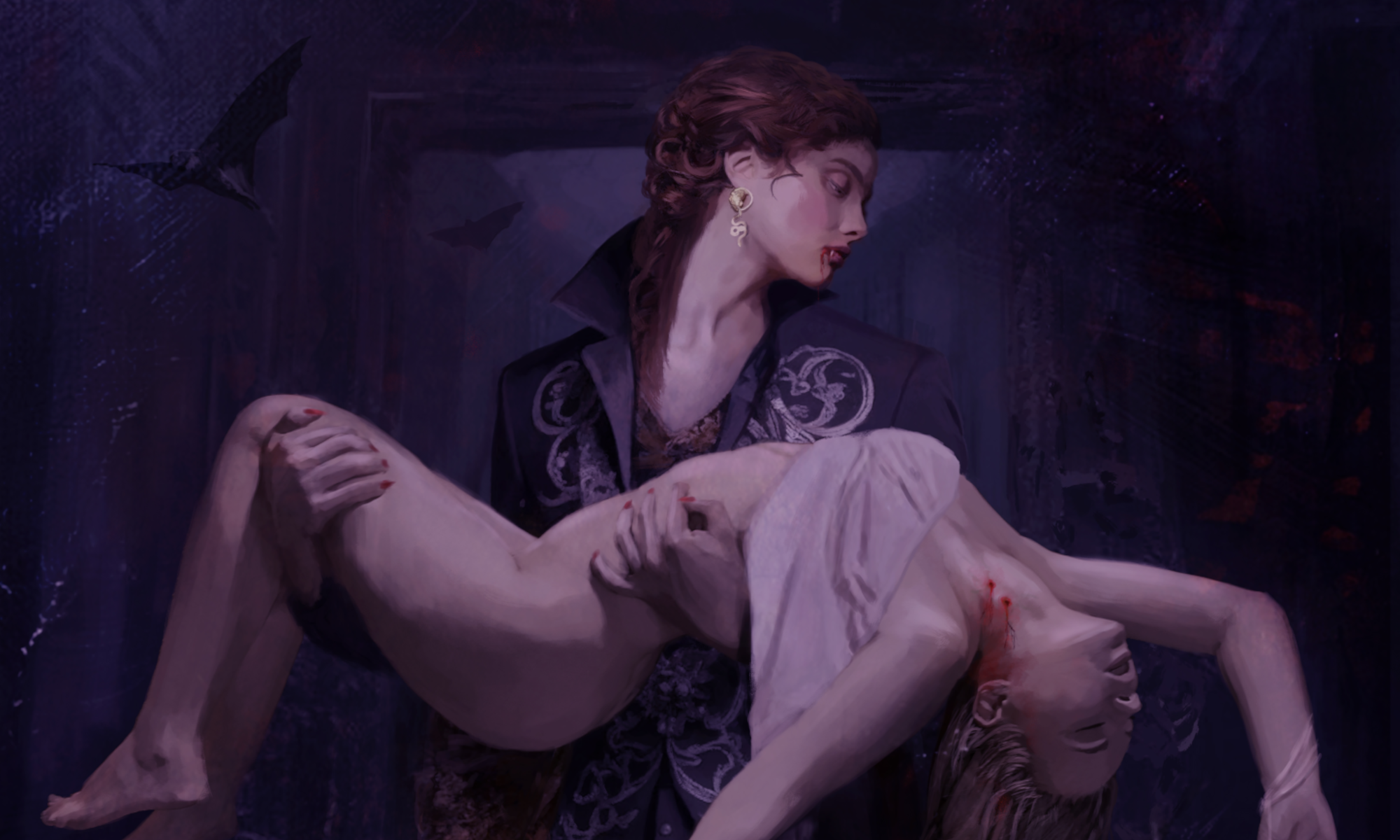 EG2025-banner-2000x1200-1.png