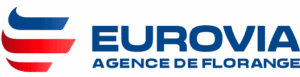 Eurovia agence de Florange