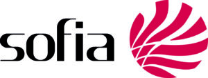 Logo La Sofia