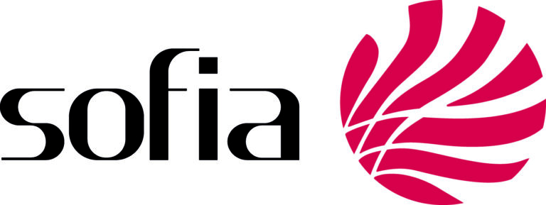 Logo La Sofia