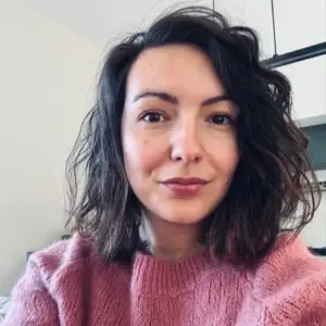 Athenais Mavyne
