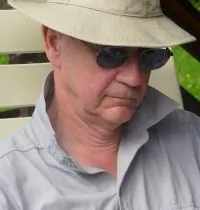 Christian Leourier