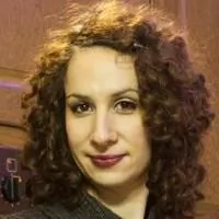Clara Karrell