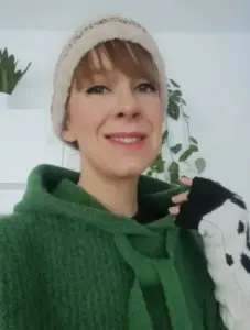 Natacha Didry