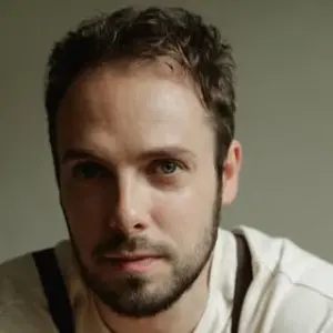 Thibault Lafargue
