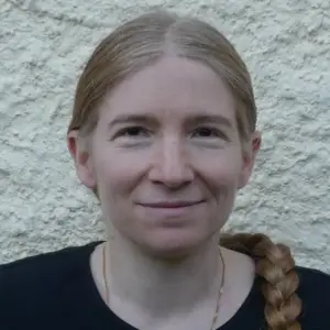 liane Jaulmes
